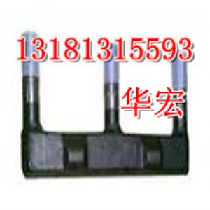 TY-5U����˨��ע���a10��