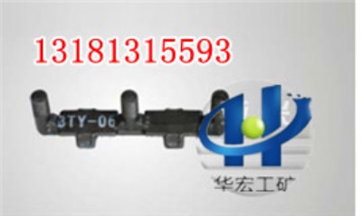 3TY-06E�ߏ�������˨��ע���a10��