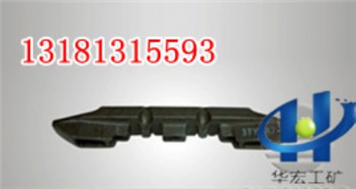 �T�챼ţ3TY-47�ΰ�/��˨��ע���a(ch��n)10��