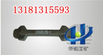 126S05/02-2�ߏ�(qi��ng)�Ȇ���N���M����ע���a(ch��n)10��