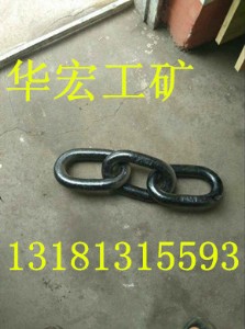 �V܇�o�p32���h朌�ע���a10��