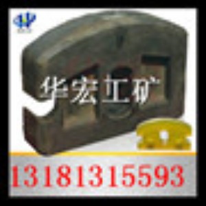 �۰����V܇���^ ���z���^��ע���a10��