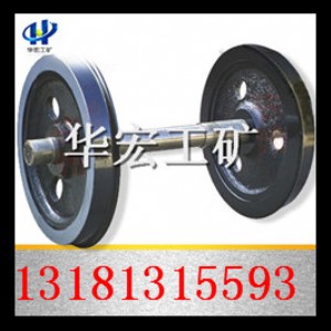 3T�V܇݆ 5T�V܇݆����ע���a10��