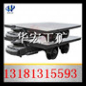 3Tƽ��܇ 5T�V��ƽ��܇��ע���a10��