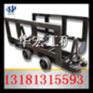 �V�û���܇ YLC1-9����܇��ע���a10��