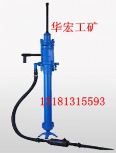 YSP45����菎r�C�������N����ע���a(ch��n)10��