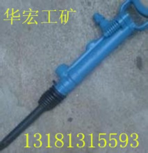 B47�L(f��ng)� B47����怌�ע���a(ch��n)10��