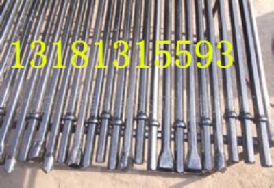 G10�L��F B37�L��F��ע���a(ch��n)10��