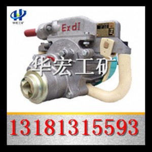 ZM15��ʽ/��ʽú��@�аl����