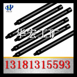 100̽ˮ�@�U�аl����