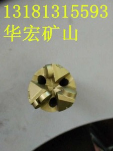 38��42ú�@�^�аl(f��)����