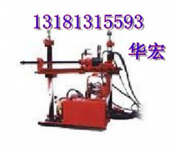 ZDY-650ȫҺ������@�C�аl����