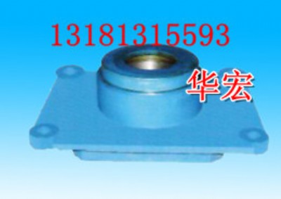 �A��ä�S����һ�S16�������ЮaƷ