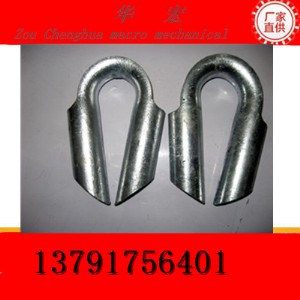 �����׭h(hu��n)����������ʽ�׭h(hu��n)��