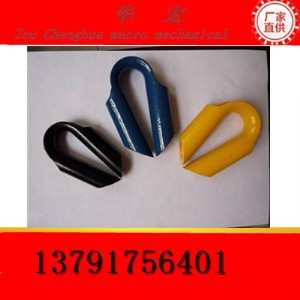 ��ʽ�����u�ĭh(hu��n)����ʽ�׭h(hu��n)�����ܣ���\