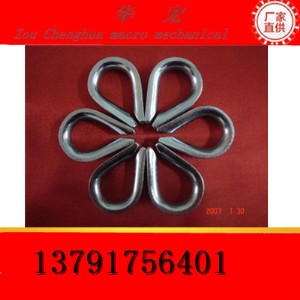 �����������׭h���u�ĭh�������׭h��