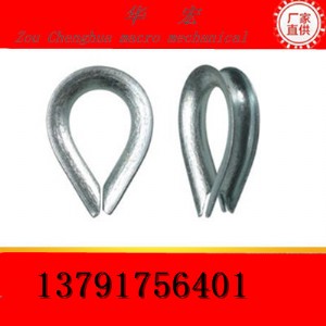 �_���׭hG-408�_���u�ĭh �_���׭h