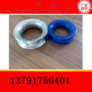 ���|���P䓡��A���׭h�������׭h