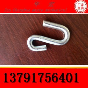 8���^������S�^�������^