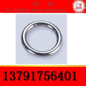 ���ӈA�h���ߏ��ȈA�h�������h