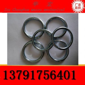 ���|���P䓡��A�h�����ӈA�h���_�ڈA�h�������h