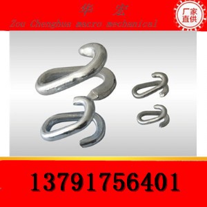 �˜ʡ�朿���������朿���5mm朿�������朿���