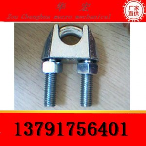 ���ƿ��^ DIN741 DIN1142䓽z�K܈�^ 䓽z�K�A�^