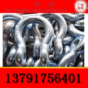 �S��ֱ�����P䓴�Dж�� ���P䓴�ж��