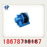 25KW���{�Ƚg܇