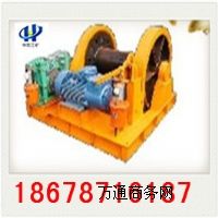 5T菾��g܇  JZ-10/800菾��g܇