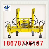 YD-22Һ���v�̙C(j��)���̓�(n��i)ȼ�v�̙C(j��)