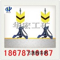 p50��ʽ�����  ���ɰ����