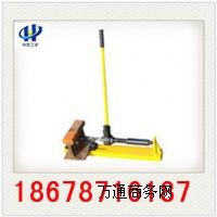 SZG��32�܉�@�יC����ȼ�܉�C