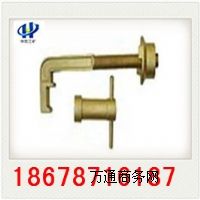 P43�����^�i��