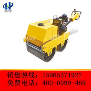 ����(y��ng)HHYLJ-S600C�ַ��p݆��·�C��2015����