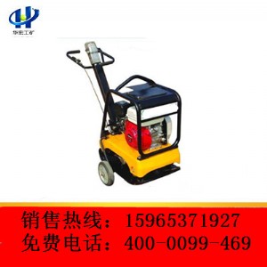 ���� �A��FPB-S30�����p��ƽ�庻��2015�¿�·��Cе