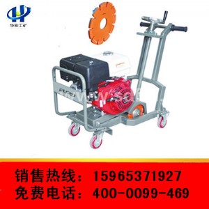 ����(y��ng)HHKCJ-180�_�ۙC(j��)��·���B(y��ng)�o(h��)��