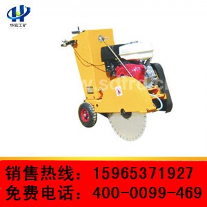 ����(y��ng)�A��FQG-500�����и�C(j��)���I(y��)����·�������B(y��ng)�o(h��)