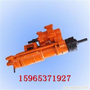 ����(y��ng)YGZ90�͌�(d��o)܉ʽ�Ϊ�(d��)���D(zhu��n)菎r�C(j��)�Įa(ch��n)Ʒ��B �DƬ�S��ʹ��