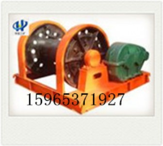 ����(y��ng)���F(xi��n)؛��JZ-5/400菾��g܇�����̵Vɽ�����O(sh��)�䣡