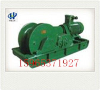 ���� ���F؛��11KW�����g܇JH-14�����g܇���̵Vɽ