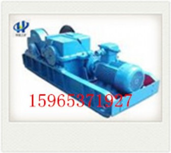 �������F؛��JH-30�����g܇  45KW�����g܇���̵Vɽ��