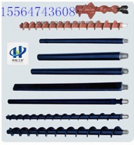 ���μ��73�rо�ܼ��g(sh��)