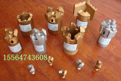 ���μ��55����ʯ�@�^���g(sh��)