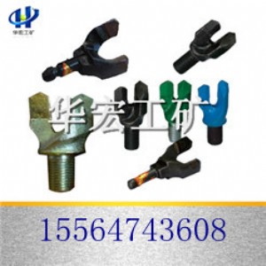 ���μ��38ú�@�^���g