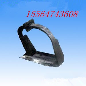 ���ɽp60�Ҷ��C���X���g(sh��)�J(r��n)