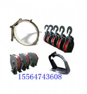 ����Ҷ��C�x܇���ɼ��g(sh��)�J�C