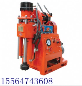 ZLJ-350�ӵ��@�C���A���ṩ���|�V�ÿӵ��@�C