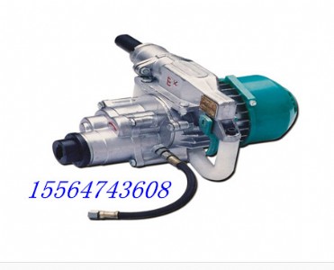 ZM15ú��@���A���ṩ���|1.5Kwú��@