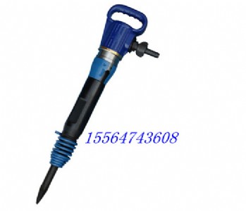 G10�L(f��ng)怣��A���ṩ��(y��u)�|(zh��)���